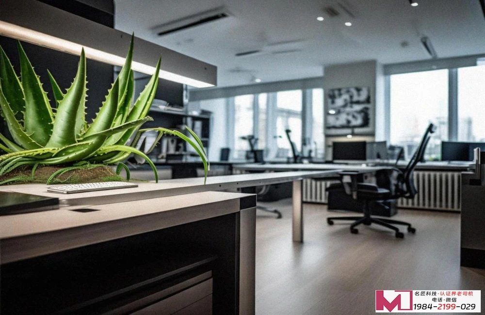 网络安全服务认证，筑牢数字防线，赢得客户信任