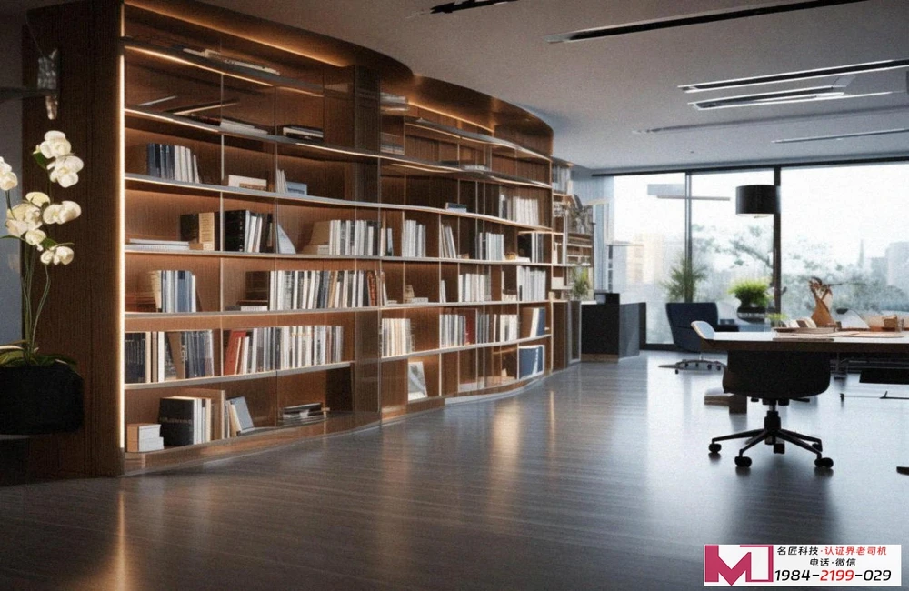 ISO27001认证，让企业安全合规，打造核心竞争力