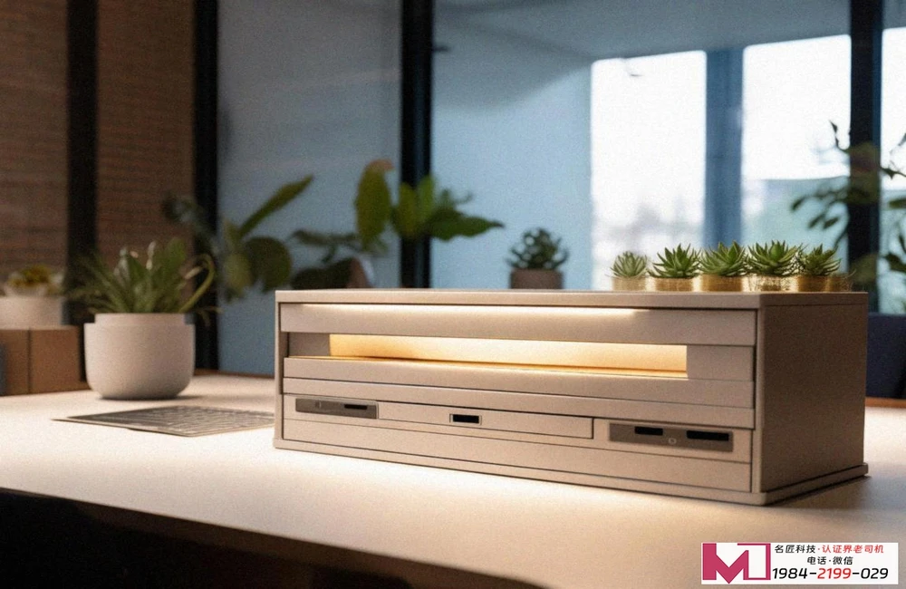 ISO20000认证,企业IT服务升级的必经之路,打造稳定可靠数字化支持 ISO20000认证,企业IT服务升级的必经之路,打造稳定可靠数字化支持