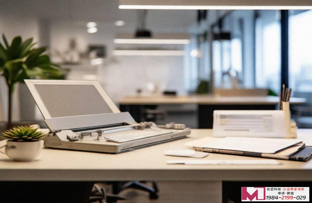 信息安全管理体系ISO20000认证，轻松搞定IT服务，提升企业安全竞争力