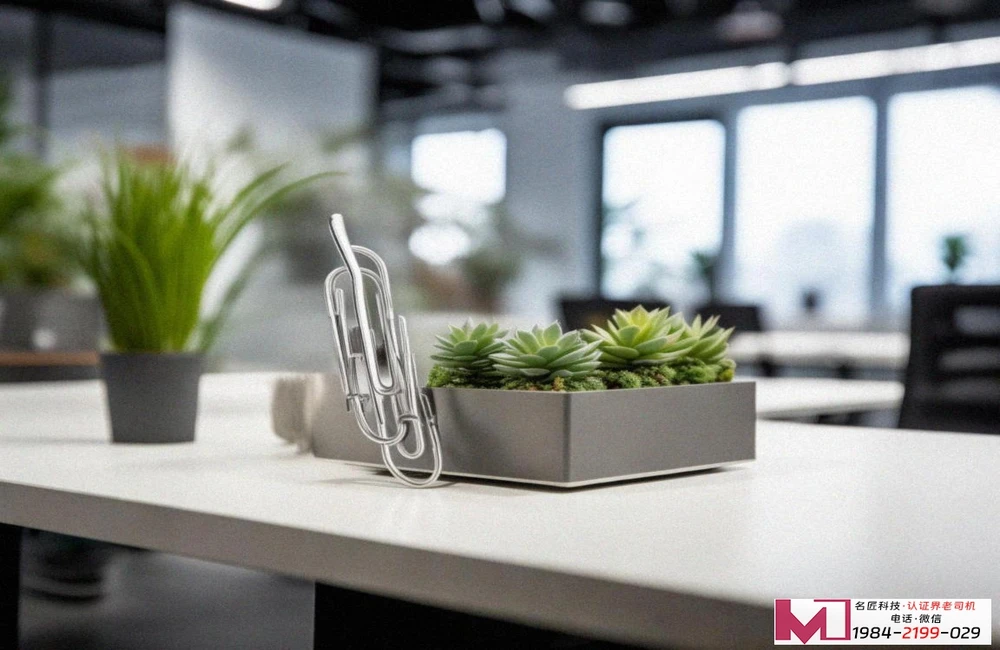 信息技术服务管理体系认证,快速提升企业服务力,赢得市场竞争新优势 信息技术服务管理体系认证,快速提升企业服务力,赢得市场竞争新优势