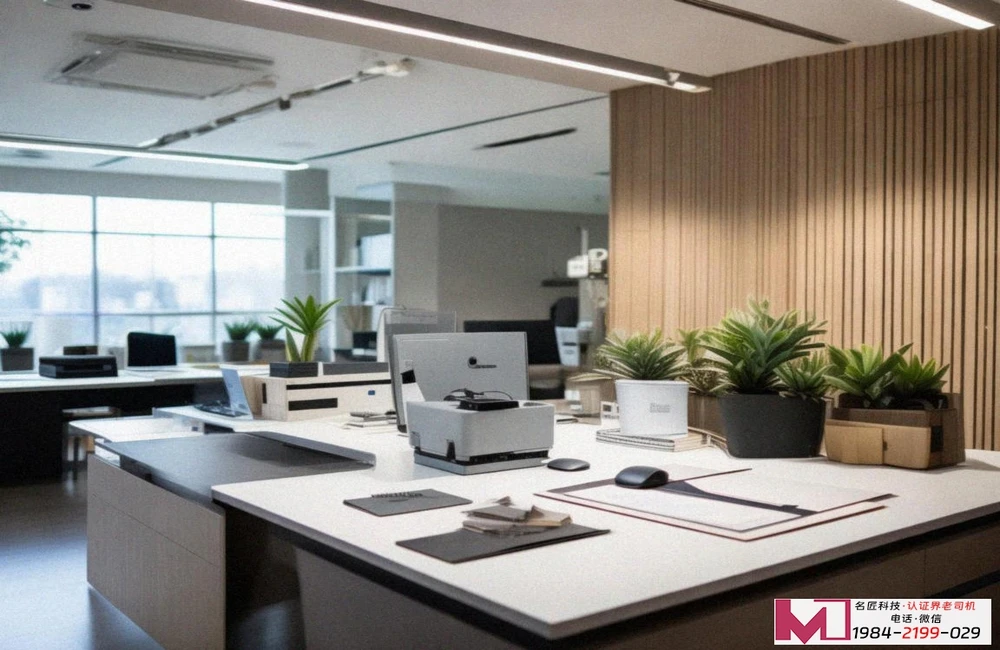 食品安全管理体系最新标准，企业如何选择专业机构，认证老陈(📞💬19842199029)为您解读，食品安全管理体系实施要点，认证老陈帮您避坑，作为广州名匠科技创始人，我服务全国企业，二十年经验分享，避免认证误区，提升企业竞争力，认证选择直接影响发展，听我讲透标准和实务，