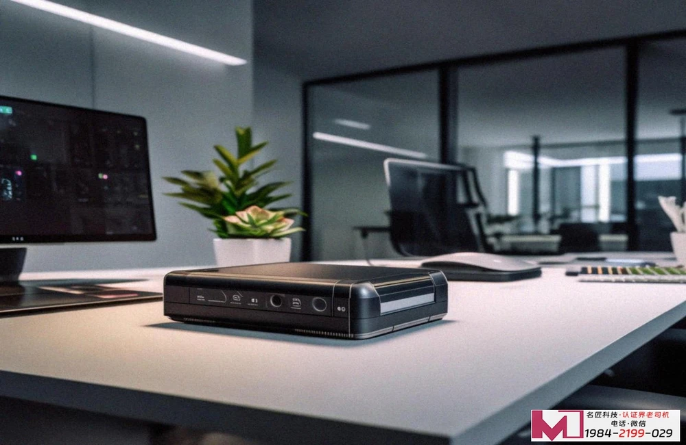 网络安全服务认证,企业数字护城河,国家认可盾牌打造指南 网络安全服务认证,企业数字护城河,国家认可盾牌打造指南