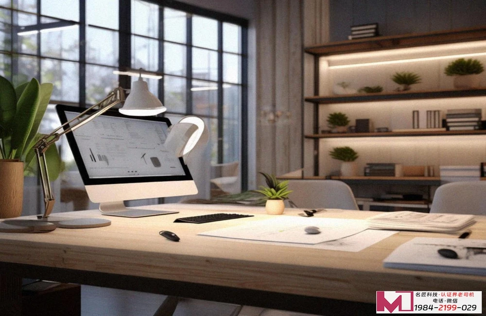 食品安全管理体系认证证书有什么用,增强客户信任,助力市场竞争 食品安全管理体系认证证书有什么用,增强客户信任,助力市场竞争