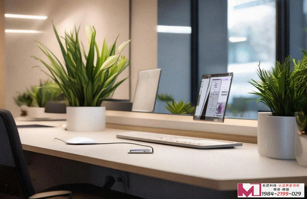 信息安全体系认证有哪些,权威解读,一篇文章讲透。 信息安全体系认证有哪些,权威解读,一篇文章讲透。