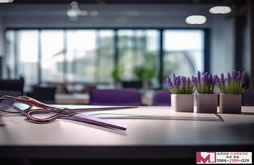 ISO22000认证,让您的食品更安全,提升企业市场竞争力 ISO22000认证,让您的食品更安全,提升企业市场竞争力