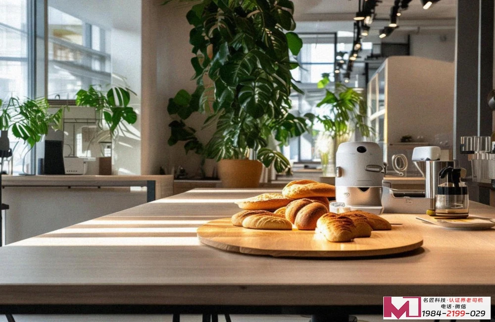 信息安全管理体系认证,企业成长的必修课,合规经营的压舱石 信息安全管理体系认证,企业成长的必修课,合规经营的压舱石