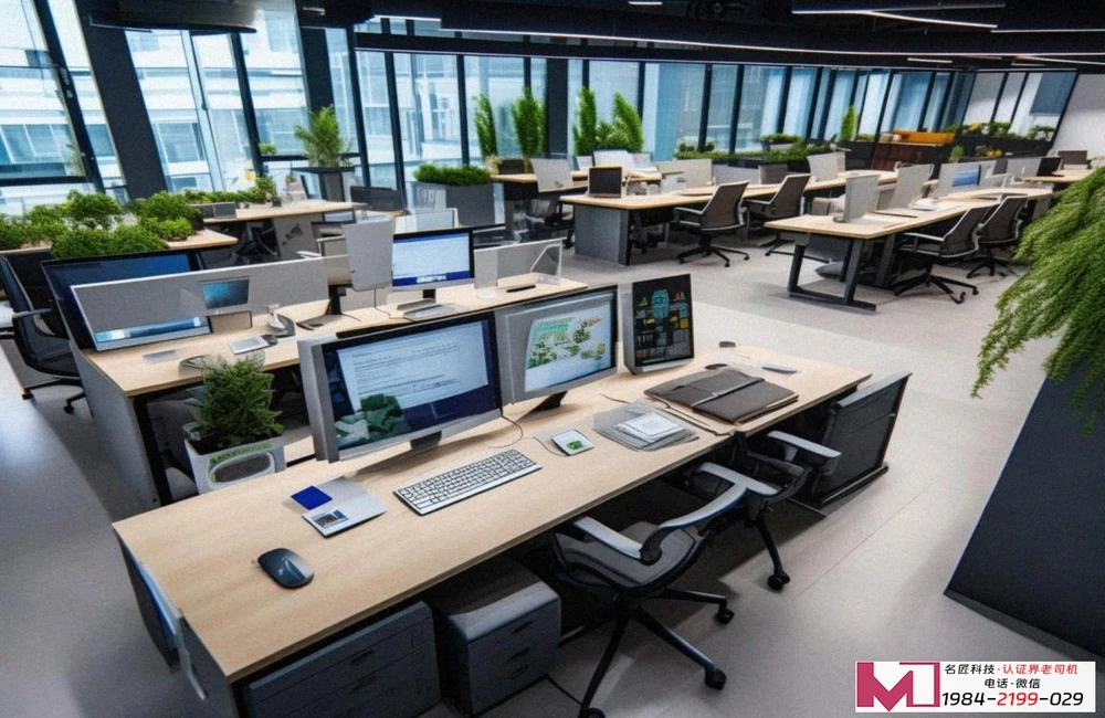 管理体系认证攻略,避坑指南,企业必备知识分享 管理体系认证攻略,避坑指南,企业必备知识分享