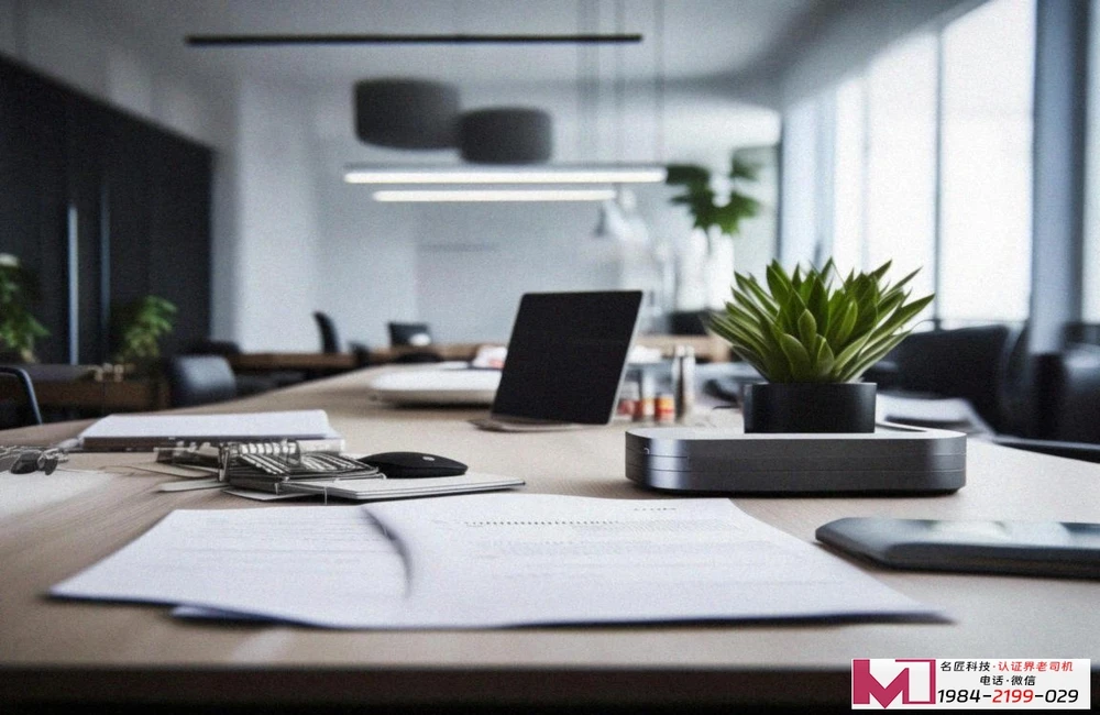 工程项目质量管理体系，建筑企业稳健基石，认证老陈二十年经验分享