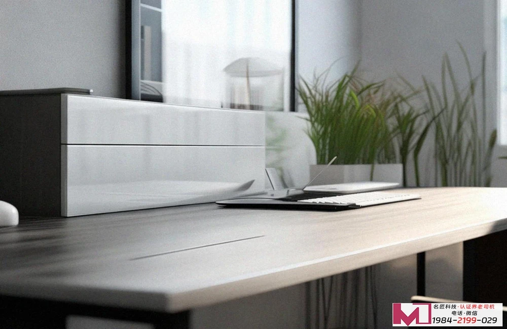 ISO22000认证，筑牢食品安全防线，守护企业品牌未来