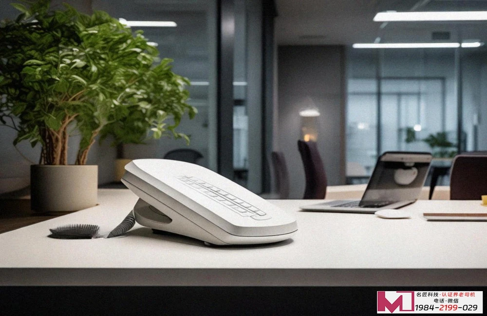 上海信息安全认证，为企业数据安全保驾护航，构建数字信任基石