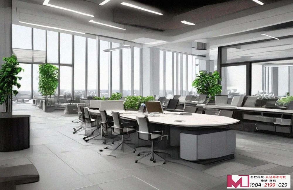 HACCP：破解认证迷思，守护食品企业生命线,