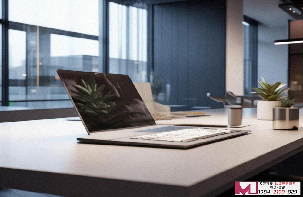 食品安全管理体系认证怎么做，分步流程详解，落地实施关键点