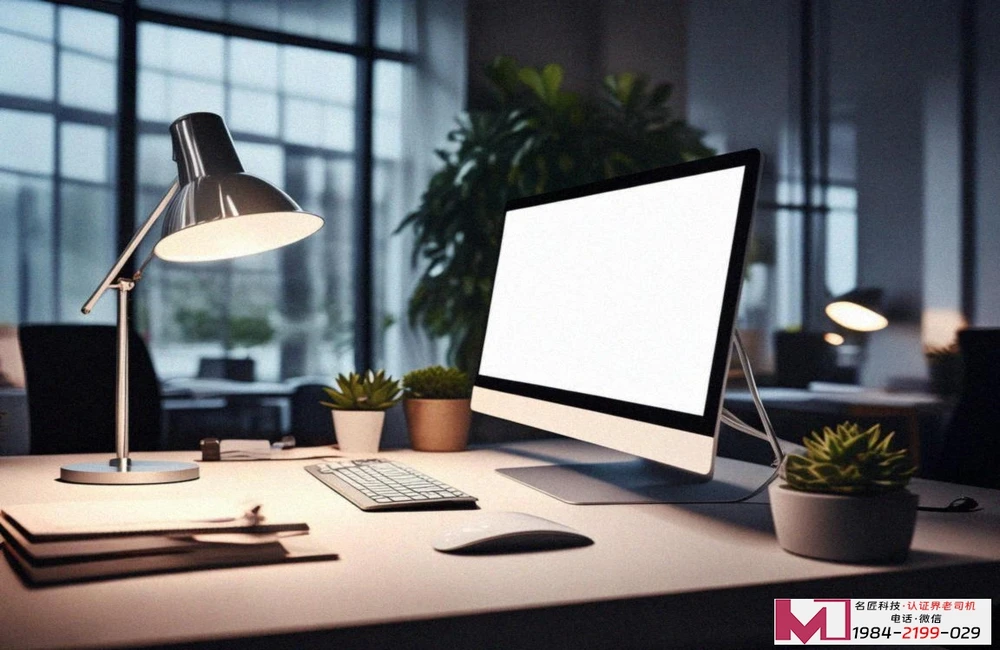 食品认证多少钱？认证老陈为您揭秘行业内情