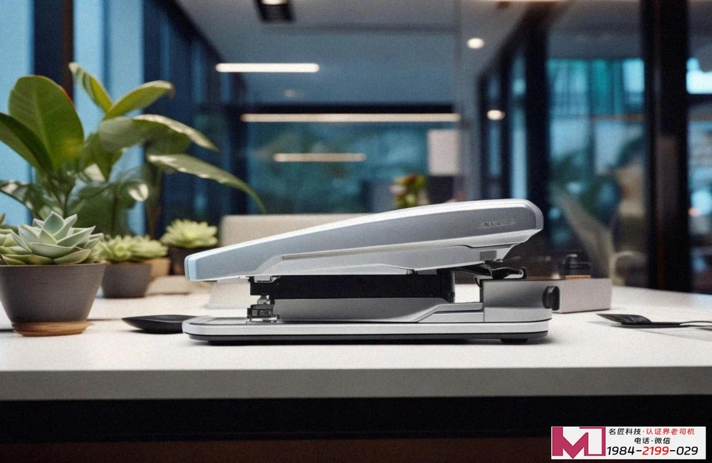 HACCP食品安全管理体系认证，企业筑牢食品安全的金钥匙