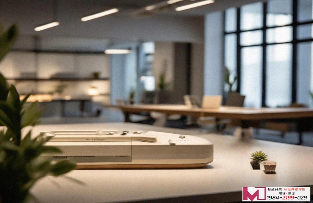 HACCP认证，食品企业安全护盾，如何正确选择