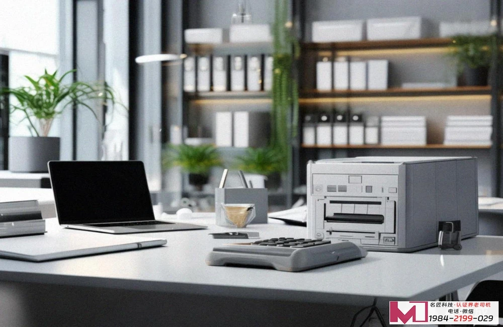 信息安全体系认证27001，企业数字护城河，为何总绕不开它，