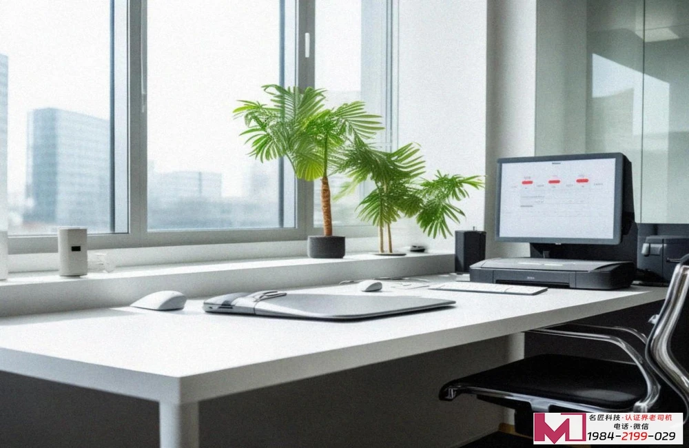 网络安全认证申请，别再走弯路了