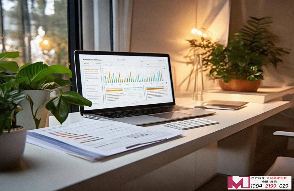 信息安全管理认证体系，证书怎么拿，权威机构选哪家