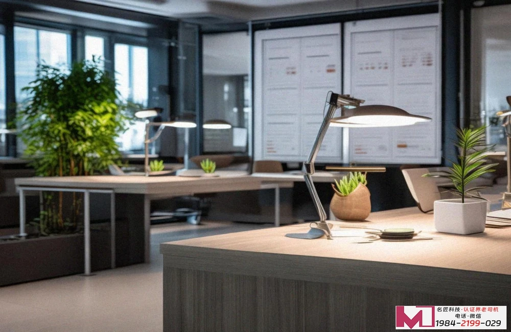 国外网络安全认证，筑牢企业数字防线，提升全球市场竞争力