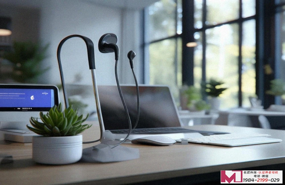 信息安全服务资质认证，构建可靠信息系统安全集成的基石