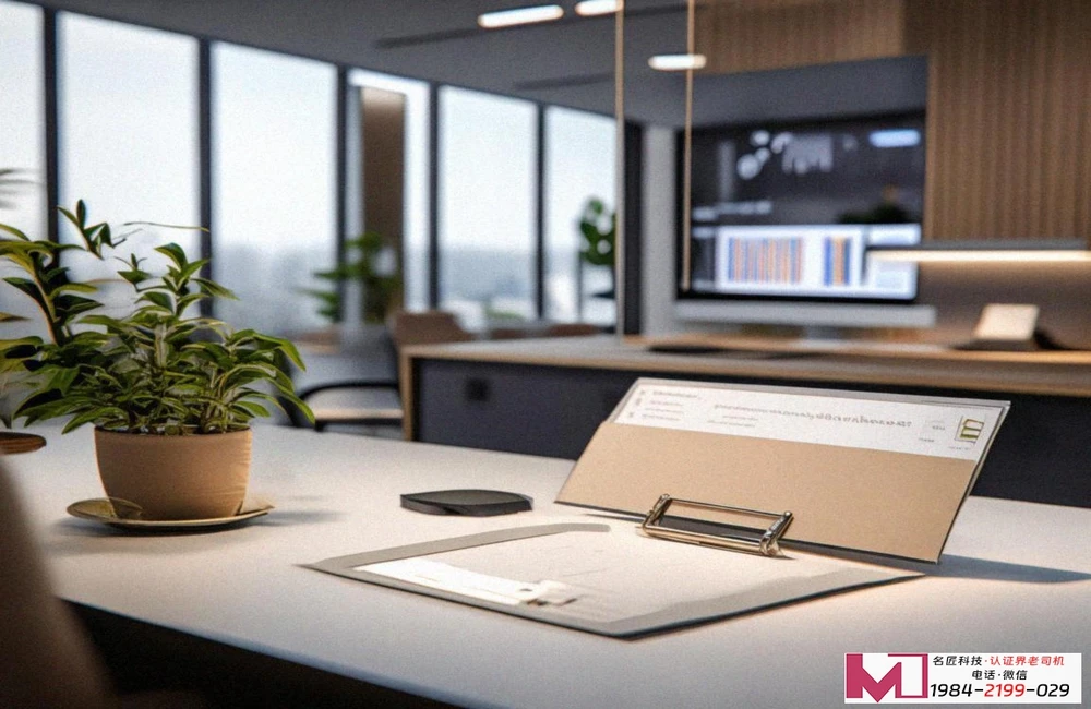 ISO27001认证，企业信息安全的定海神针，权威解读与务实落地指南