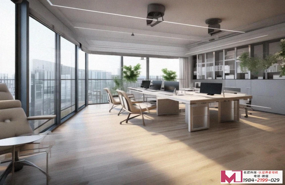 信息安全认证，企业信任的通行证，数字化生存的必选项