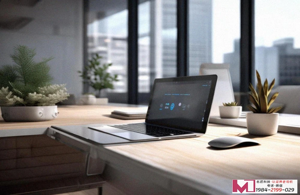 食品安全管理体系认证费用,揭秘行业定价逻辑,助力企业精准预算