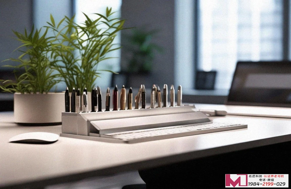 食品安全管理体系22000认证多少钱，解析费用构成，提供精准报价策略