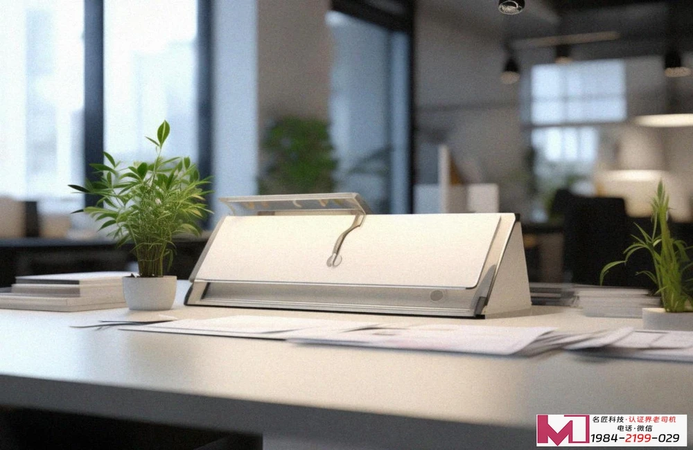 服务管理体系认证，解开管理迷思，赢得客户信任