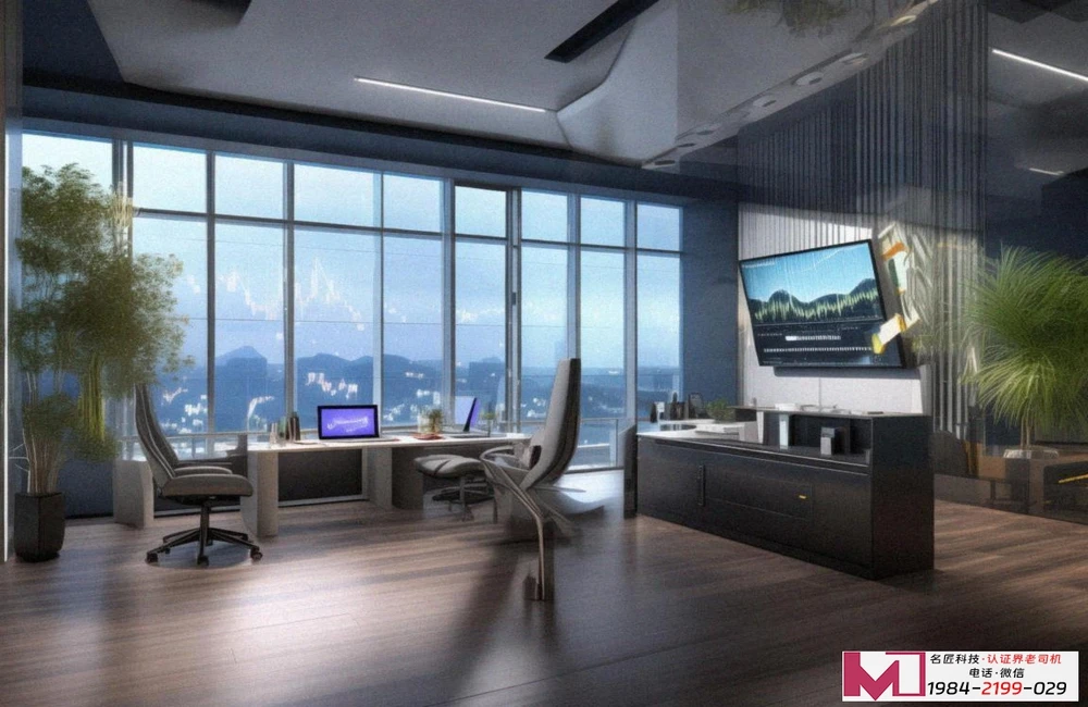 售后服务管理体系认证，如何选择代理服务，权威指南助您避坑，