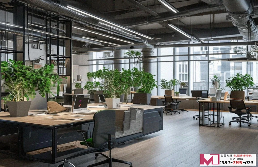 信息安全认证CISP，如何快速获取，避开踩坑误区