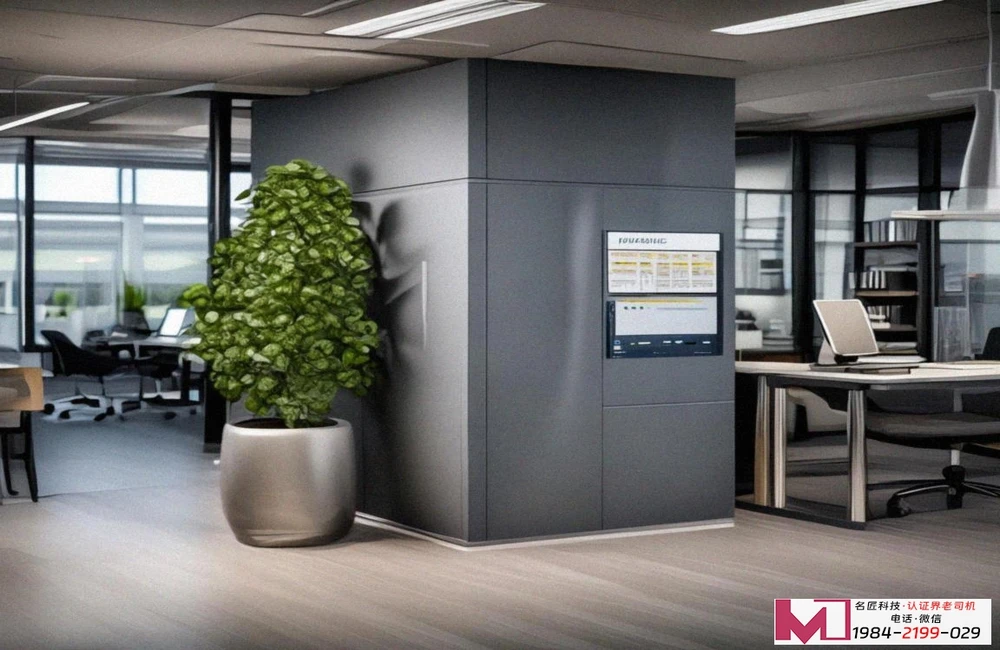 HACCP认证，企业构建食品安全的“金钟罩”