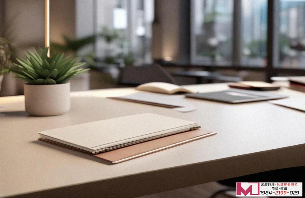 HACCP认证，破解食品安全迷局，企业必备的护身符