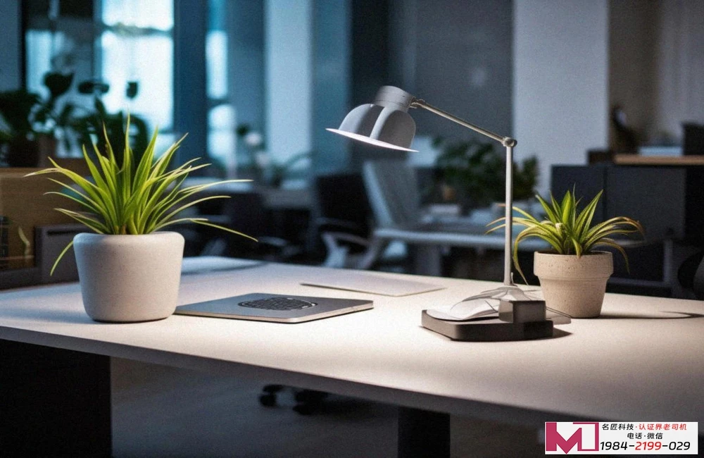 深圳ISO27001认证误区，信息安全护盾，名匠科技专业解读