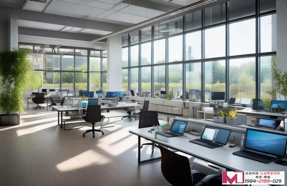 ISO20000认证,确保信息服务安全,构建可靠管理体系 ISO20000认证,确保信息服务安全,构建可靠管理体系