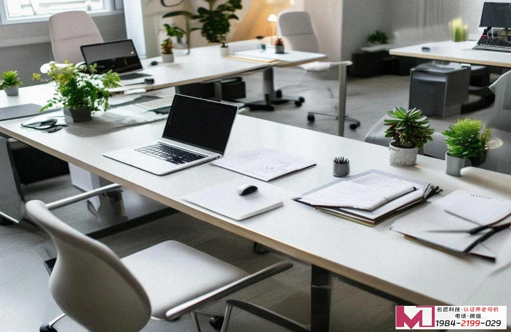 网络安全工程师认证报名,选对机构太关键,别让努力白费, 网络安全工程师认证报名,选对机构太关键,别让努力白费,