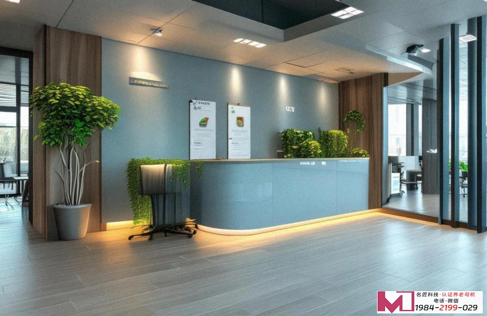 信息体系安全认证,企业数字护城河的基石与误区 信息体系安全认证,企业数字护城河的基石与误区