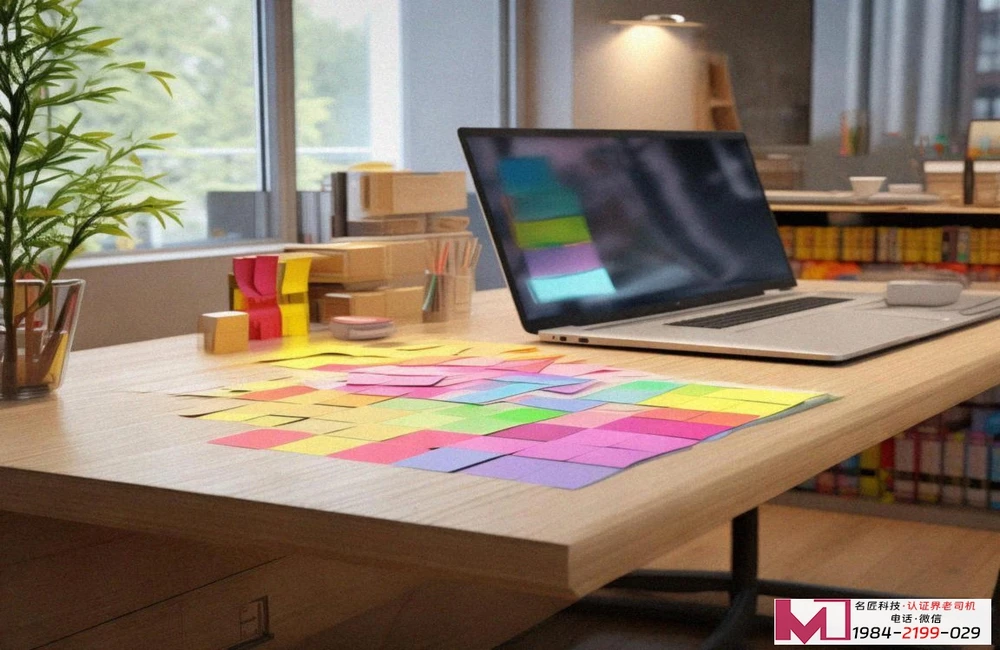 售后服务管理体系五星认证,告别售后难题,赢得客户忠诚 售后服务管理体系五星认证,告别售后难题,赢得客户忠诚