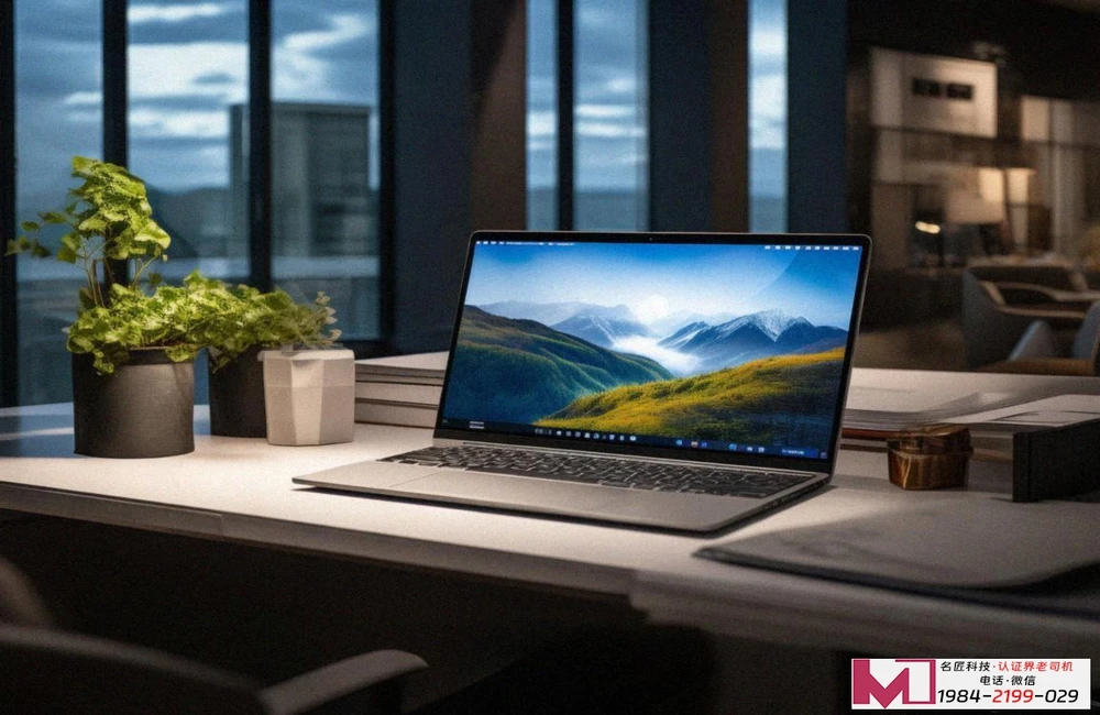 信息安全认证,cisp报考指南,名匠科技权威解读 信息安全认证,cisp报考指南,名匠科技权威解读