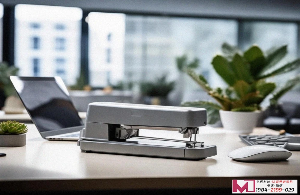 CCRC信息安全服务资质认证,权威解读全在这里,一步到位解决企业困惑 CCRC信息安全服务资质认证,权威解读全在这里,一步到位解决企业困惑