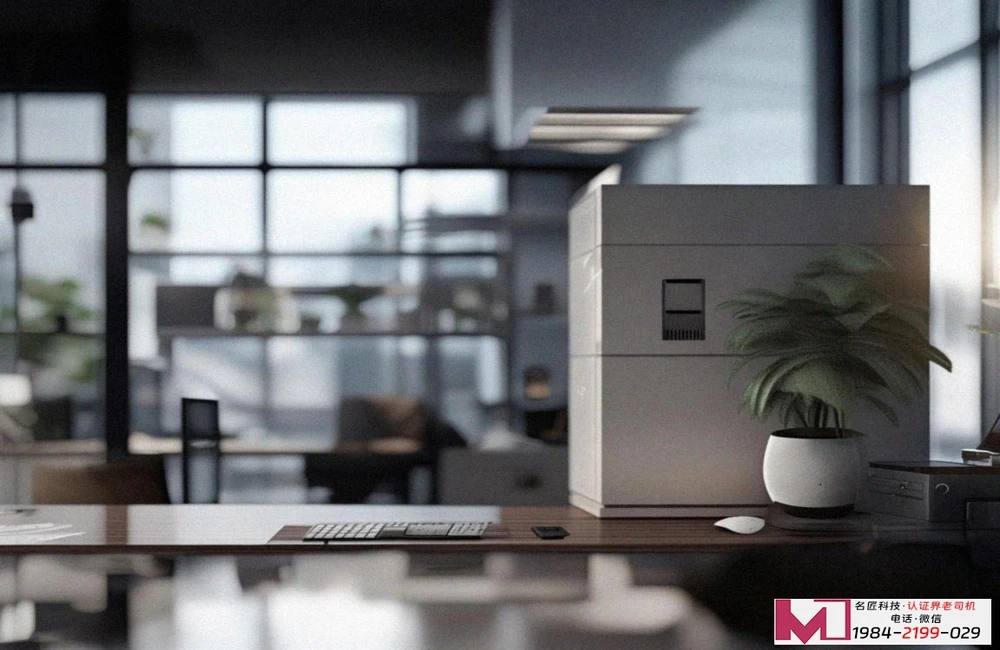 ISO45001,认证关键风险,专业控制实务 ISO45001,认证关键风险,专业控制实务