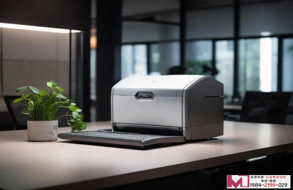 售后服务认证,提升企业口碑,驱动业务增长 售后服务认证,提升企业口碑,驱动业务增长