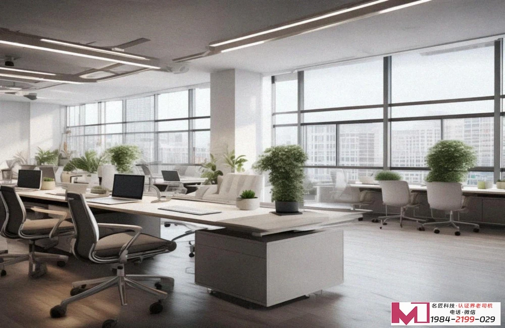 信息安全认证,中小企业也能轻松搞定 信息安全认证,中小企业也能轻松搞定