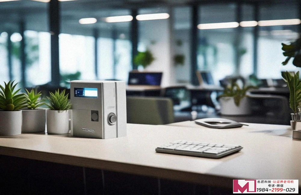 IT服务管理体系认证20000,企业降本增效利器,权威机构合规保障指南 IT服务管理体系认证20000,企业降本增效利器,权威机构合规保障指南