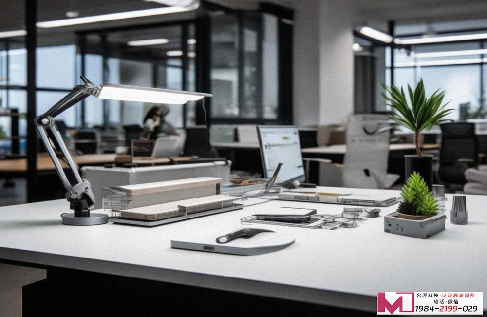 食品安全管理体系认证22000,看懂标准内核,选对认证机构 食品安全管理体系认证22000,看懂标准内核,选对认证机构