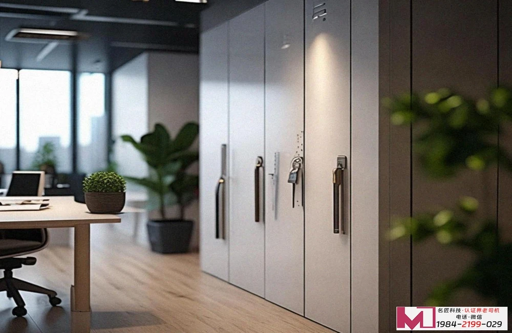 信息安全服务认证,企业必备的安全通行证,国家权威认证的价值解析 信息安全服务认证,企业必备的安全通行证,国家权威认证的价值解析