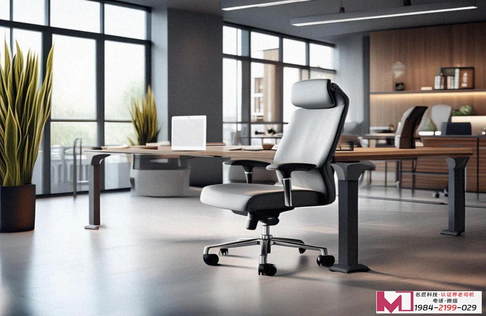 信息安全认证体系认证,专业选择与避坑指南 信息安全认证体系认证,专业选择与避坑指南