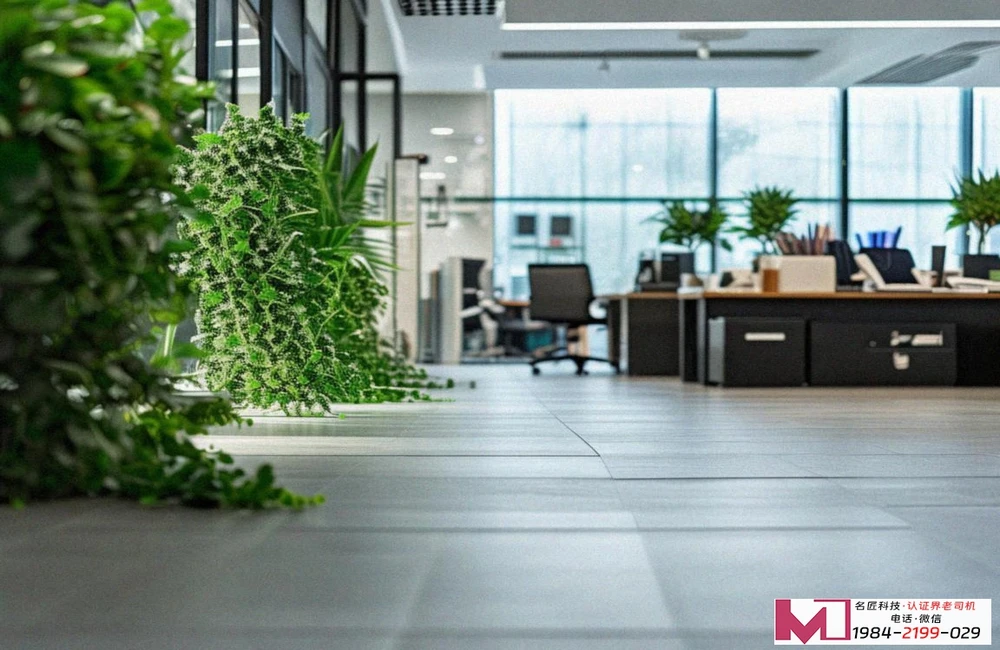 CISSP认证培训,企业安全屏障,个人职业金砖 CISSP认证培训,企业安全屏障,个人职业金砖