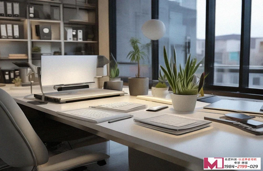 信息安全管理体系认证范围,详解四大关键点,企业必读避坑指南 信息安全管理体系认证范围,详解四大关键点,企业必读避坑指南